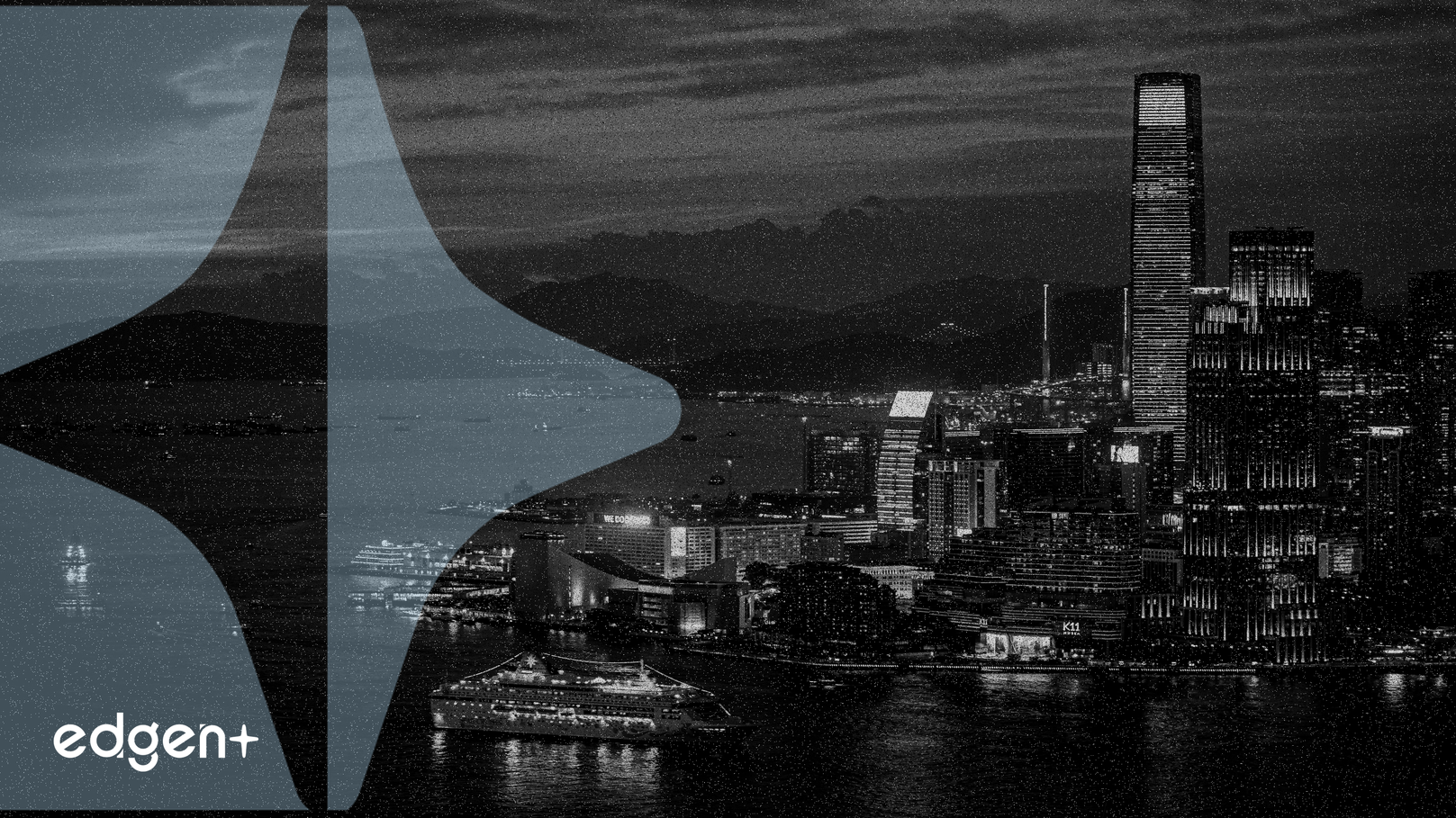 Công ty lái xe tự hành Trung Quốc Momenta xem xét IPO tại Hồng Kông sau khi hết hạn phê duyệt của Mỹ