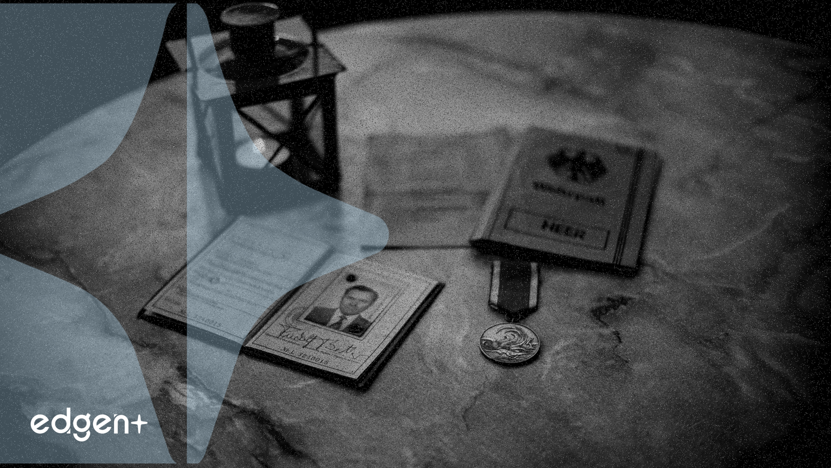 萨姆·班克曼-弗里德的账户在持续的破产程序中声称 FTX 具有偿付能力