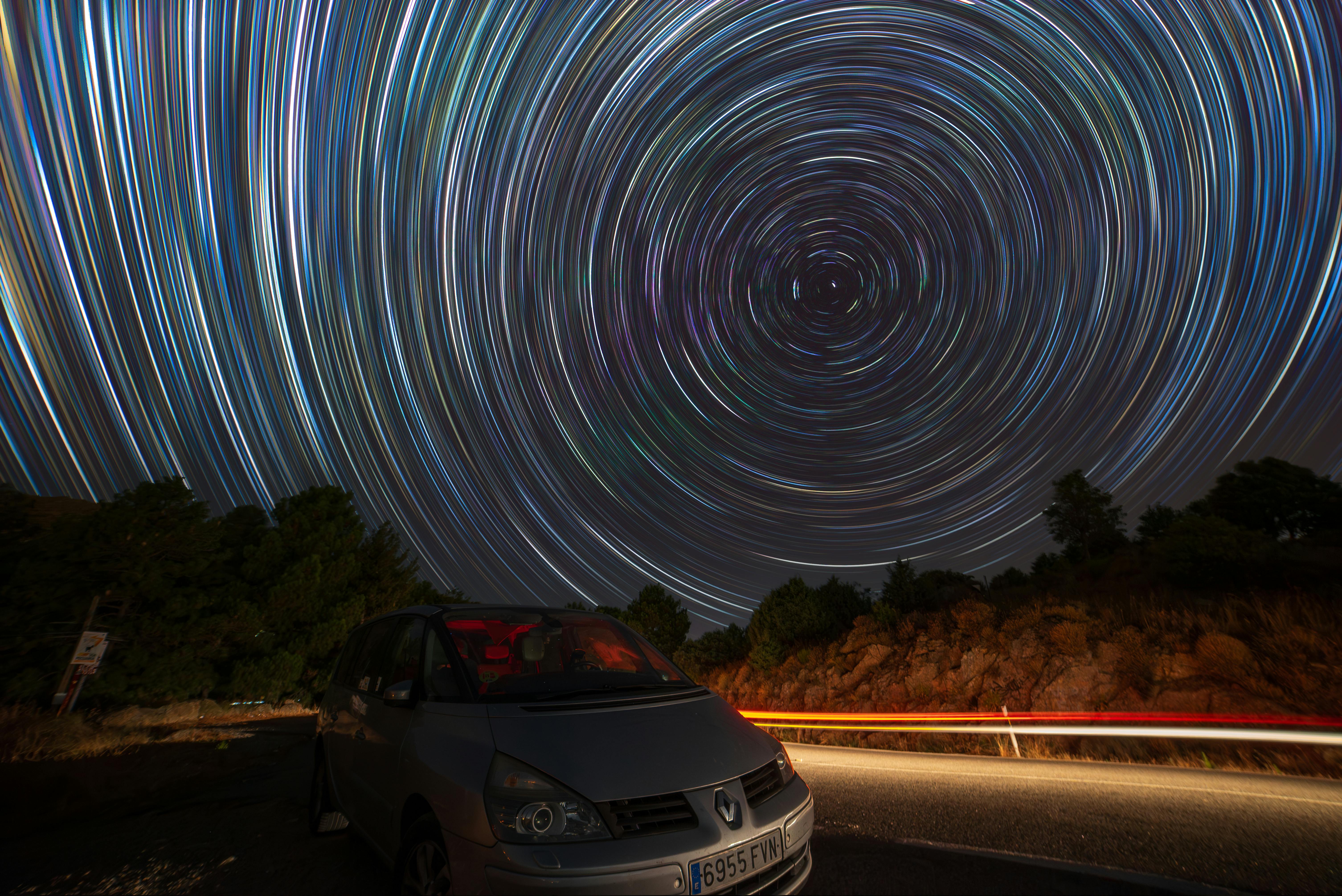 Bitcoin ETF'leri Ethereum Rotasyonu Ortasında Ağustos Ayından Bu Yana En Büyük Girişleri Yaşıyor