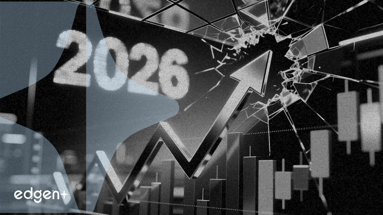 Evolus 주가, 2026년 수익성 전망에 상승