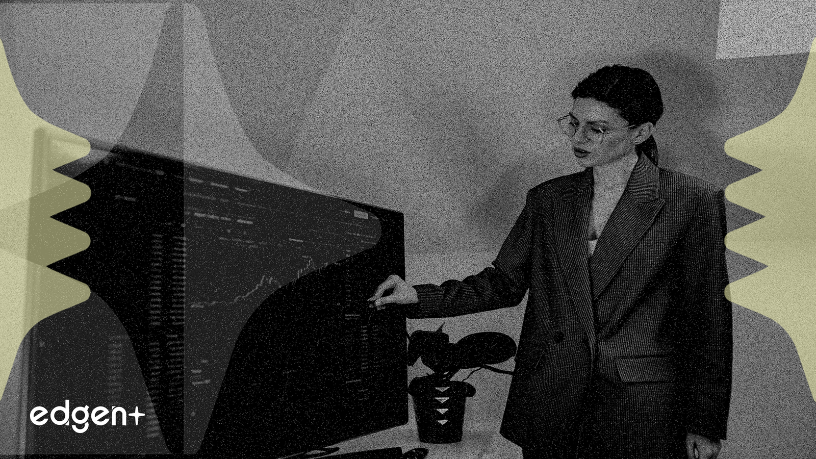 Los bots de NOFA.AI obtienen un 4,63% de rentabilidad mientras los traders humanos pierden un 29%