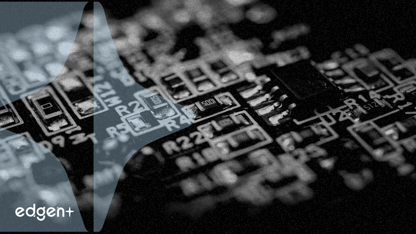 分散型AI投資ブームと半導体技術の進歩により、AIトークン時価総額が550億ドルを突破