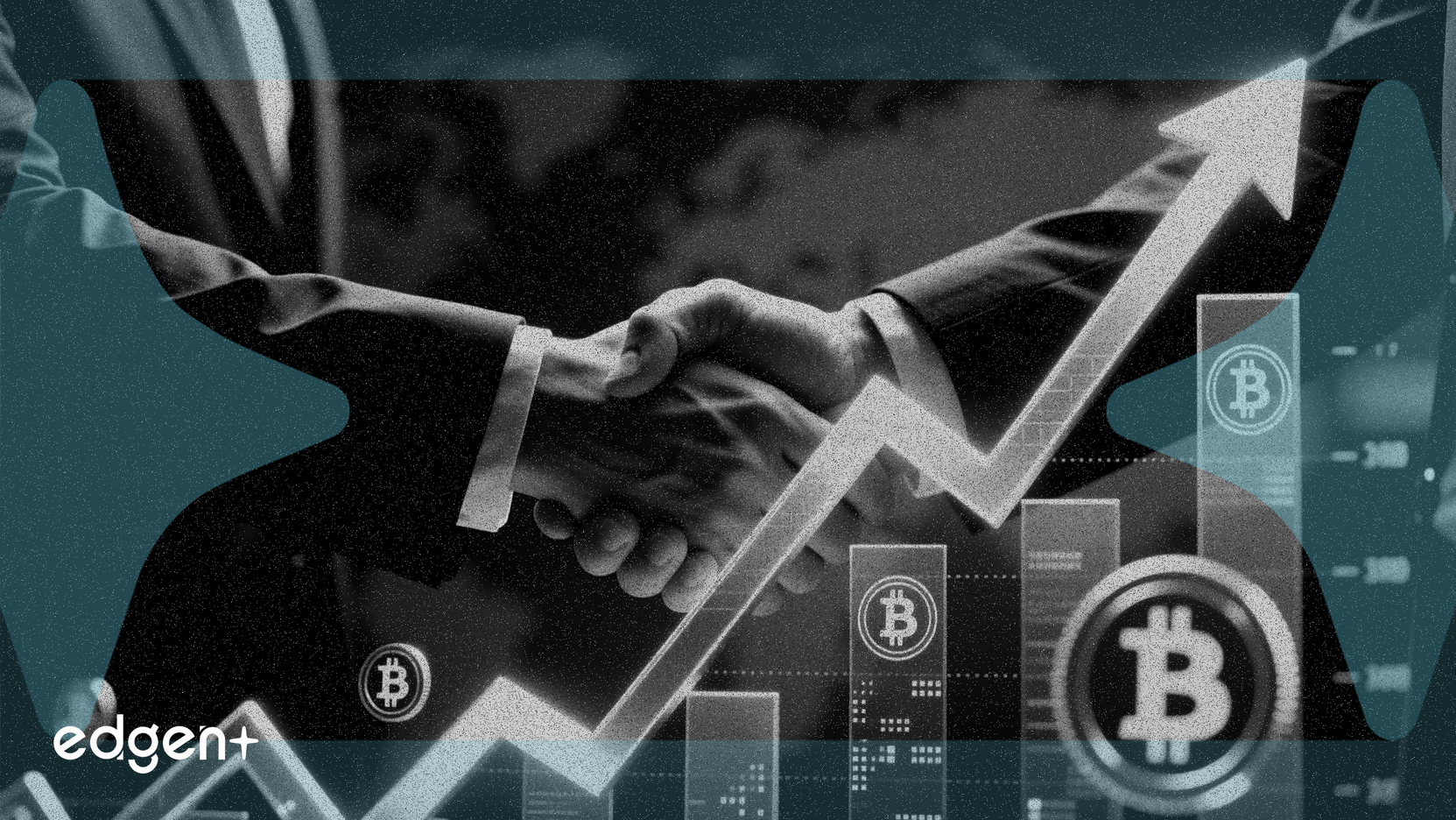 카디올, 1,485만 달러 규모의 사전 인수 계약을 통한 자금 조달 확보