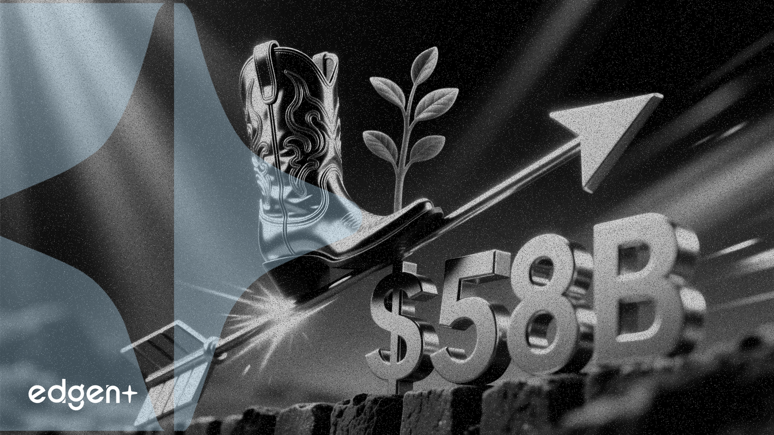 Boot Barn Expands TAM to $58B, Signaling Growth Acceleration