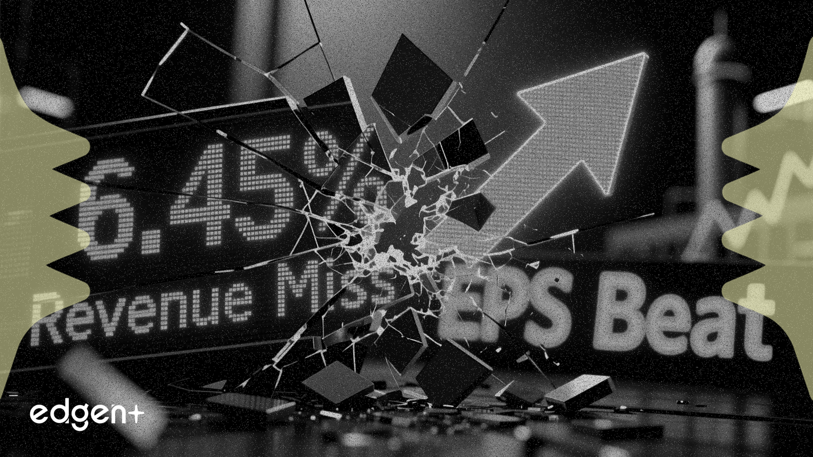 Atmos Energy 1. Çeyrek EPS Beklentileri Aştı, Gelirleri %6,45 Oranında Beklentilerin Altında Kaldı