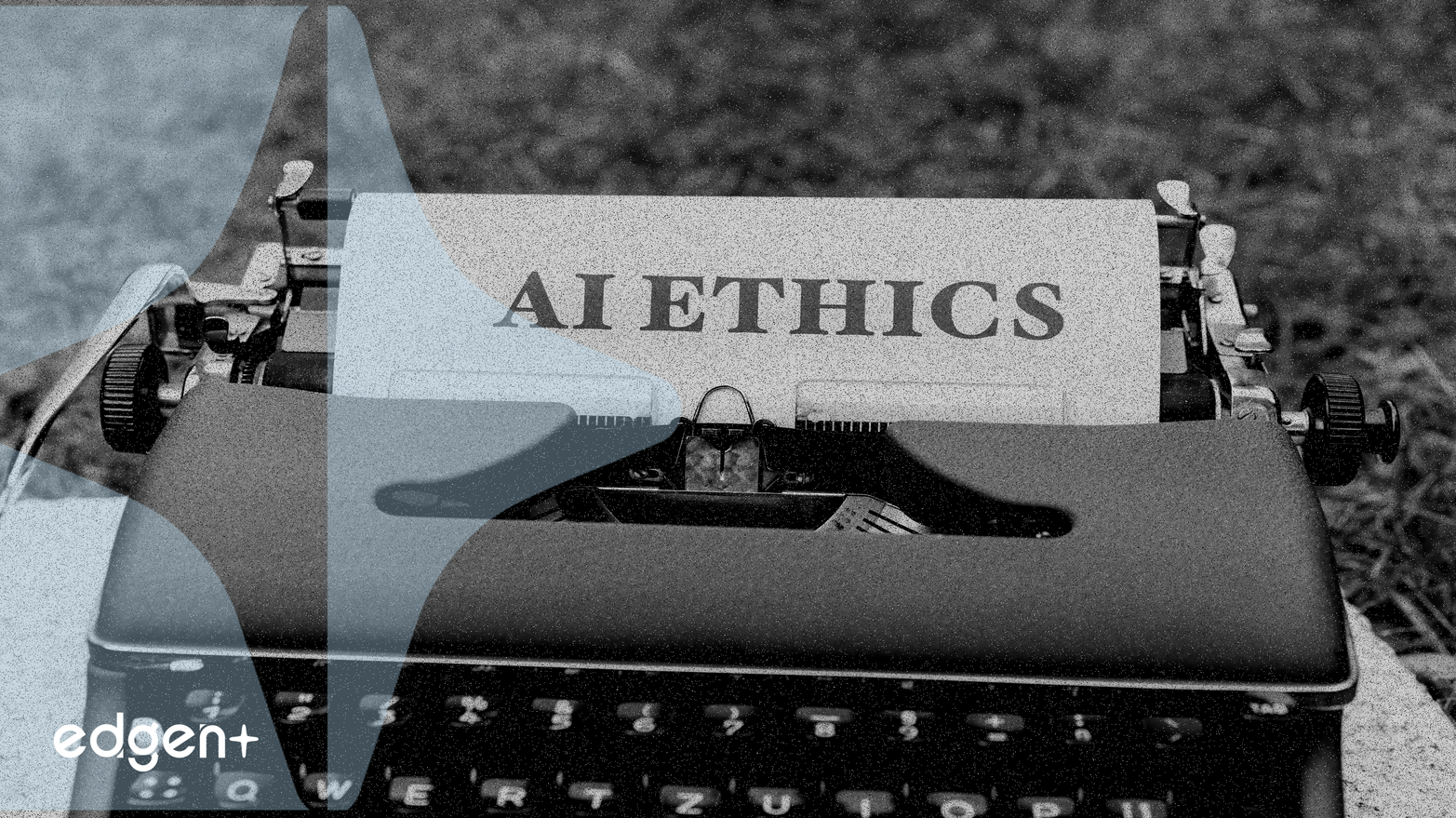 EU, 미국 및 빅테크 압력 속 AI 법안 연기 고려, 생성형 AI에 유예 기간 부여