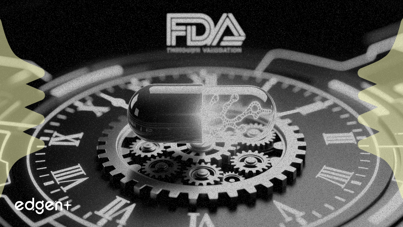 Vanda, HETLIOZ Jet Lag İlacı İçin Dönüm Noktası Niteliğinde FDA Duruşması Sağladı
