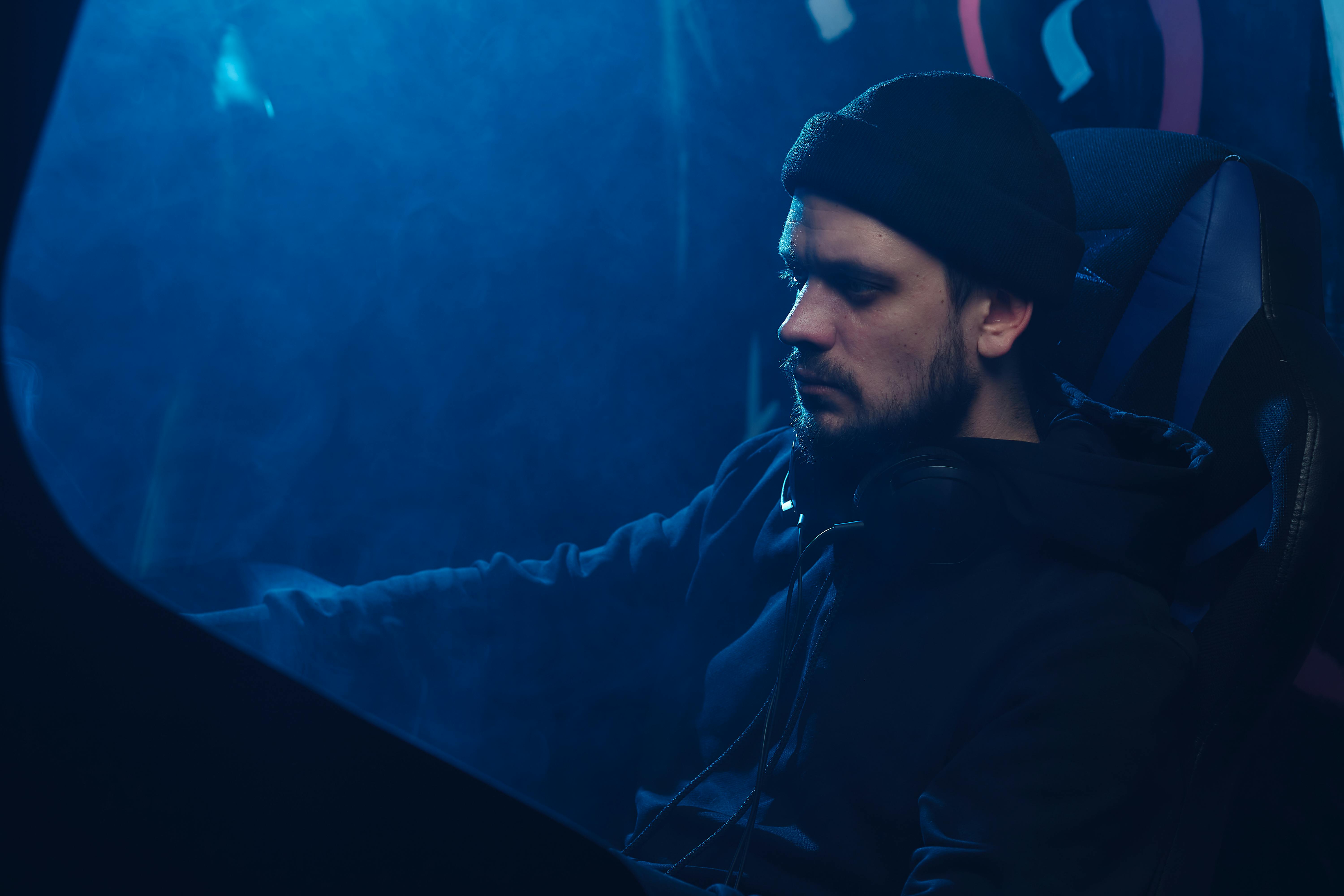 Đơn kiện sửa đổi cáo buộc TaskUs che giấu vi phạm dữ liệu Coinbase dẫn đến thiệt hại ước tính 400 triệu đô la