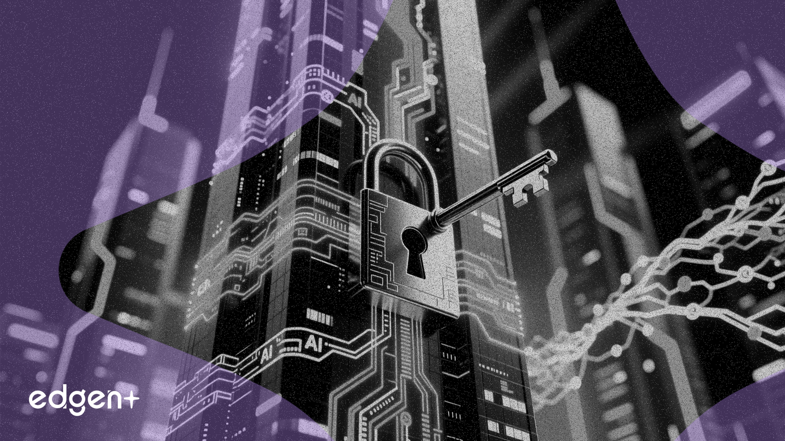 AIxCrypto se asocia con Pinnacle para llevar bienes raíces a la cadena