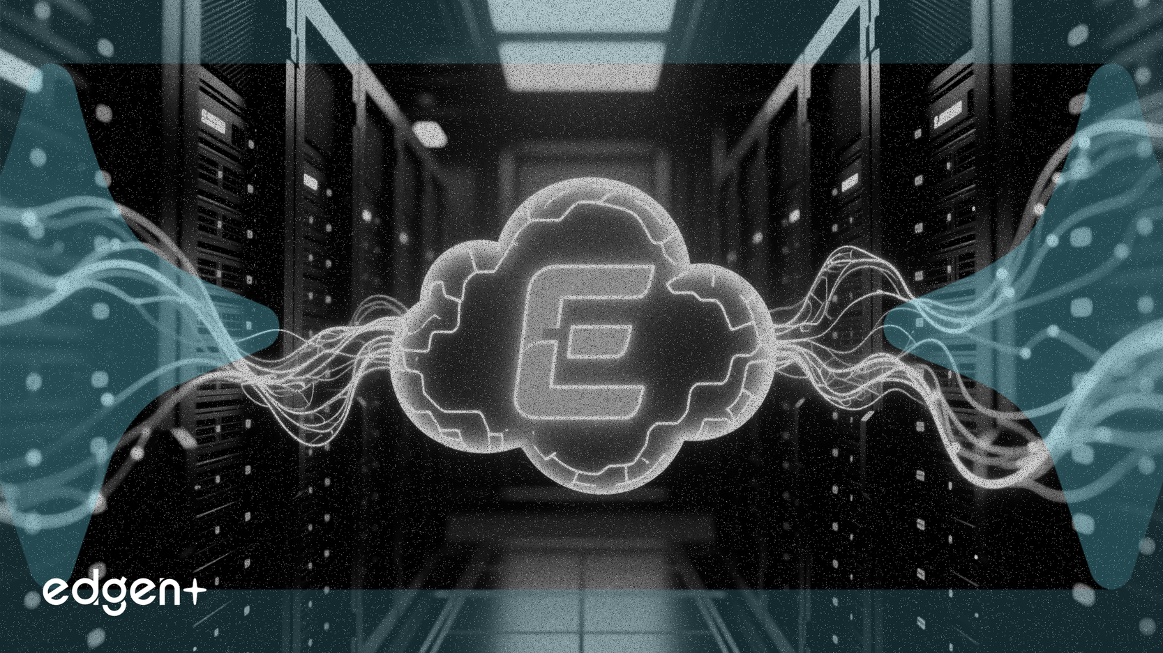 Elastic, 새로운 클라우드 GPU 서비스로 온프레미스 AI 시장 공략