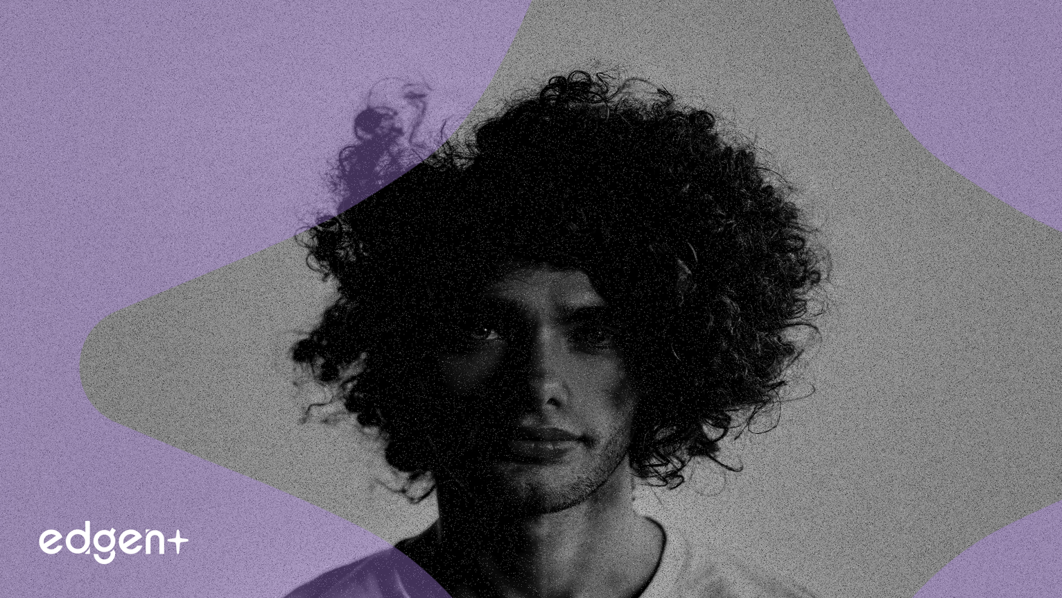 JFrog 推出 AI 目錄，整合 NVIDIA 模型以增強 AI 治理