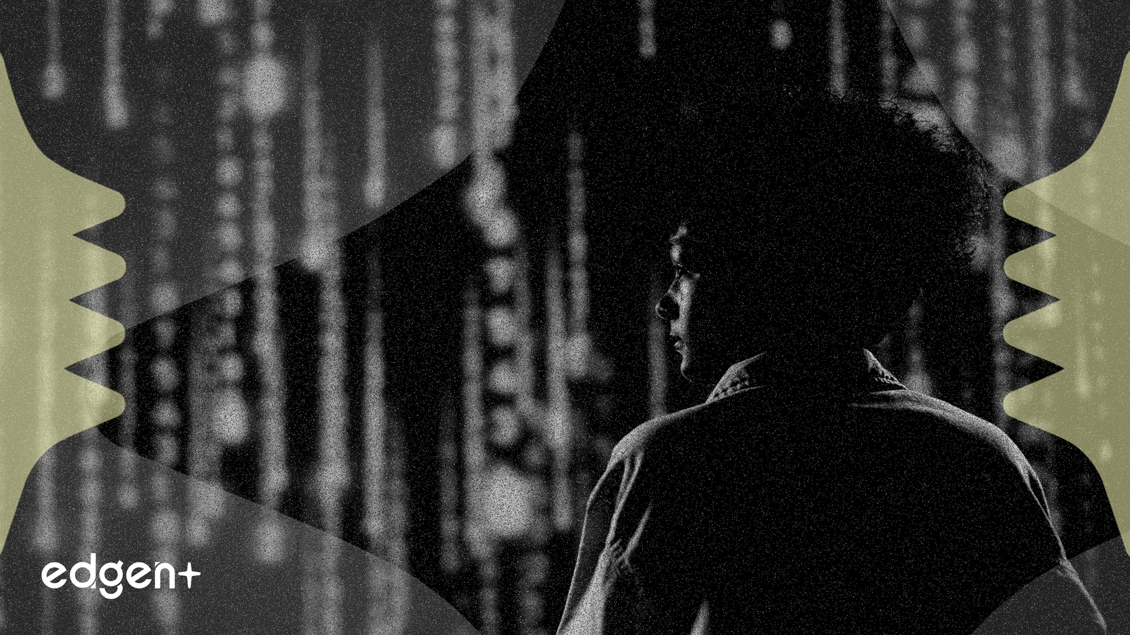 Dark Protocol Confirma Airdrop a Través de Campaña de Puntos