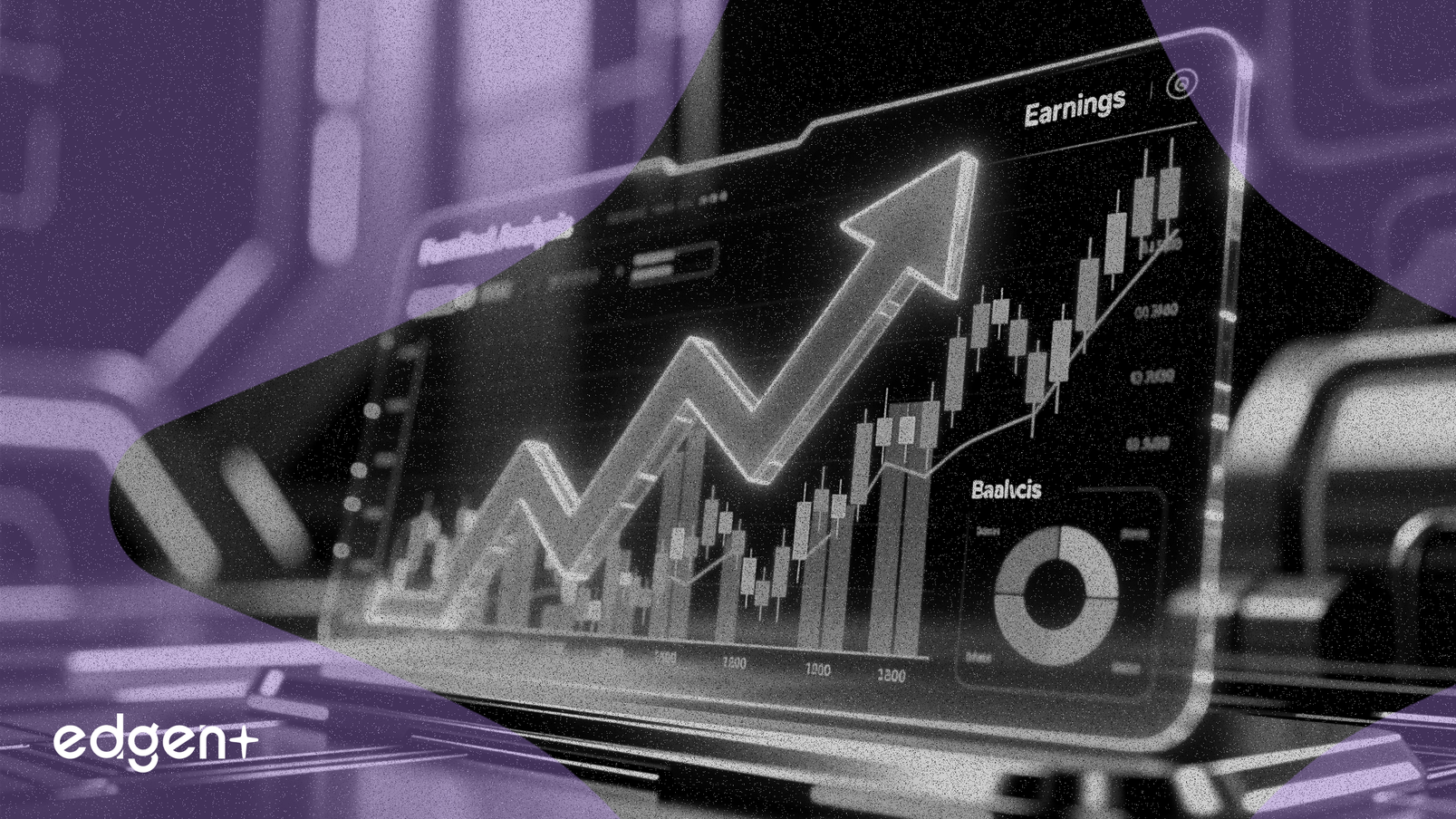 Zacksが公益事業の収益ツールを宣伝、AES株が7%高