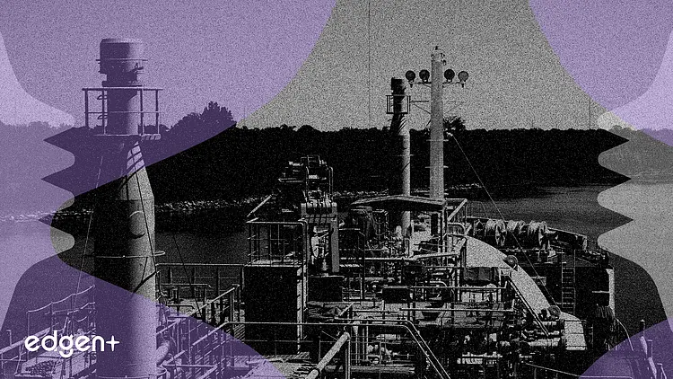 雅苒、空气化工产品公司在美国建立氨合作关系