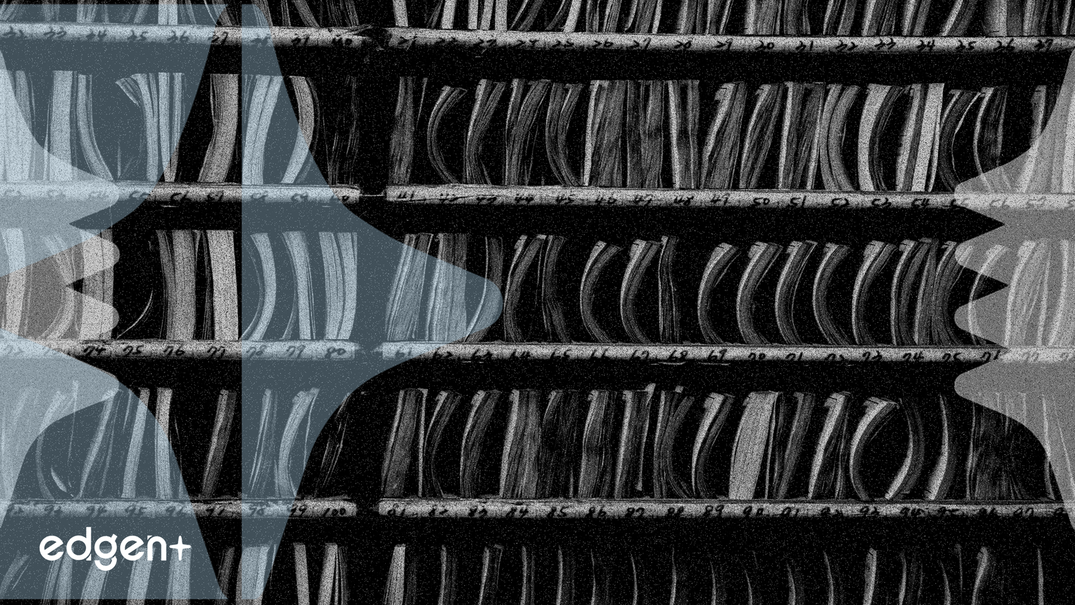 Coupang CEO Exits Amid Massive Data Breach