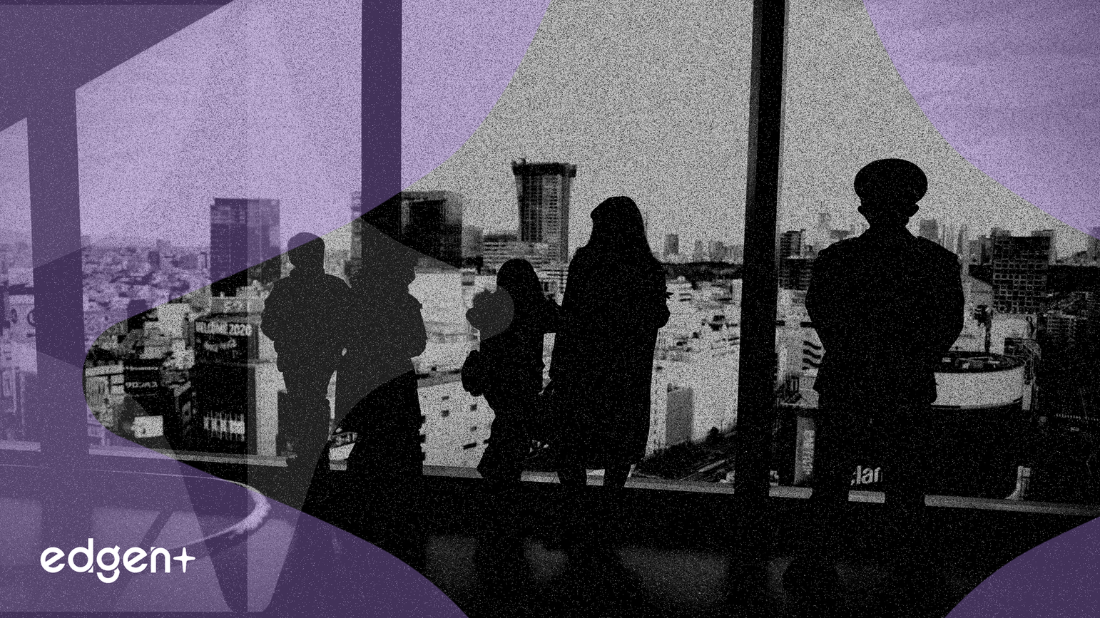 Altria Appoints Mancuso as New CEO