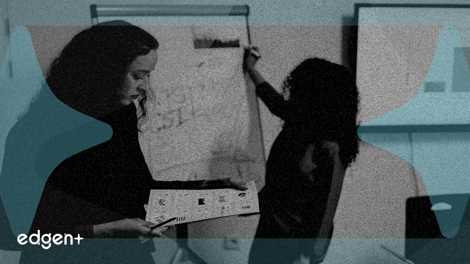 암호화폐 시장, 매도세 및 규제 압력 속 3조 달러 아래로 하락, 주요 기업 ETH 축적과 대조