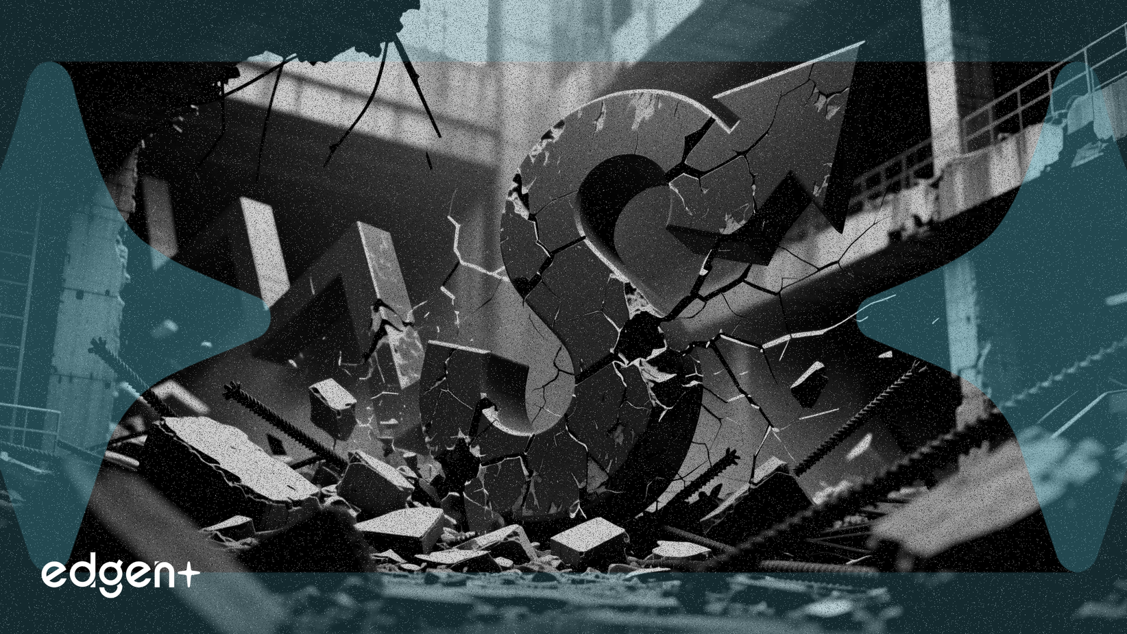 Cổ phiếu Sterling Infrastructure giảm 6.88% trong phiên giao dịch