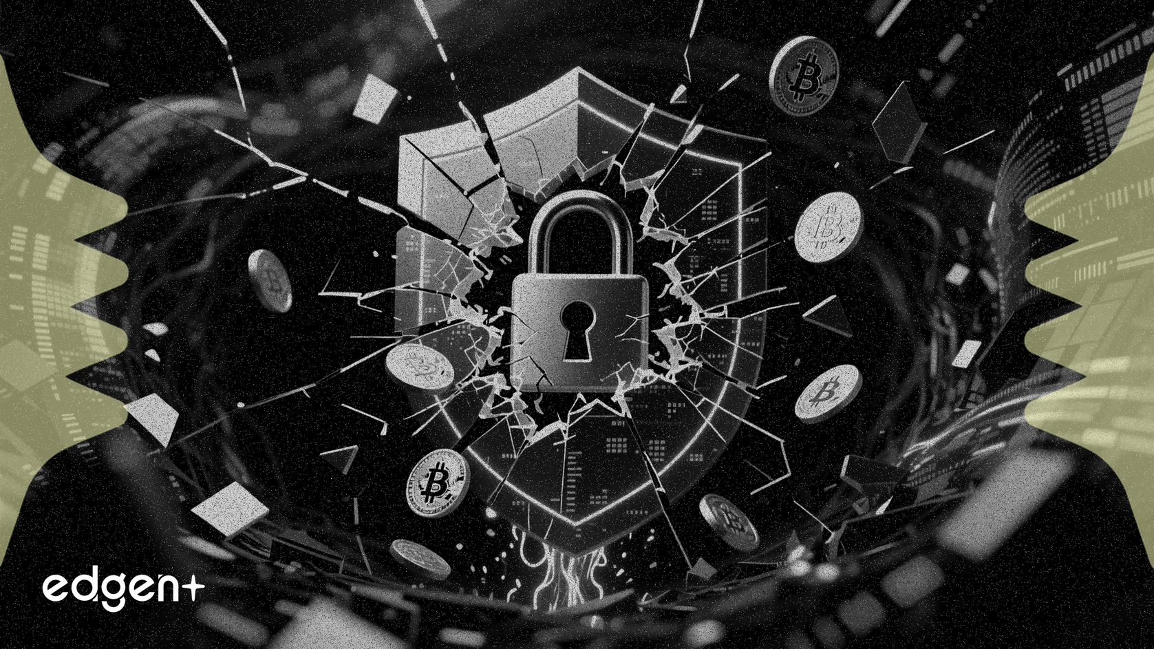 SwapNet, 토큰 승인 악용으로 1,680만 달러 해킹당해