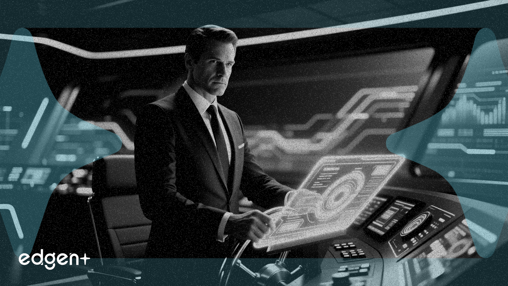 Conduent bổ nhiệm Chủ tịch Harsha Agadi làm Giám đốc điều hành mới