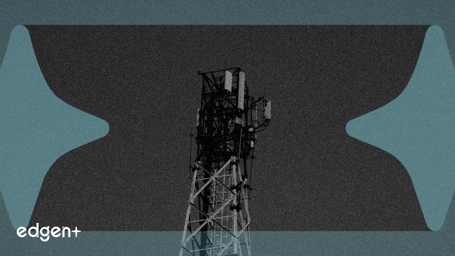 AT&T adopte la commutation numérique, intensifiant la guerre des prix du sans fil aux États-Unis