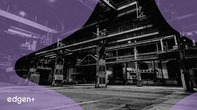 Gencor Profits Climb Despite Weaker Revenue