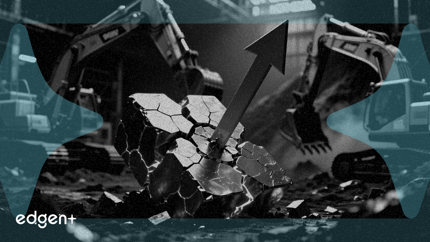 Les coûts du cuivre de Freeport-McMoRan au T3 augmentent de 24% en raison de problèmes de production