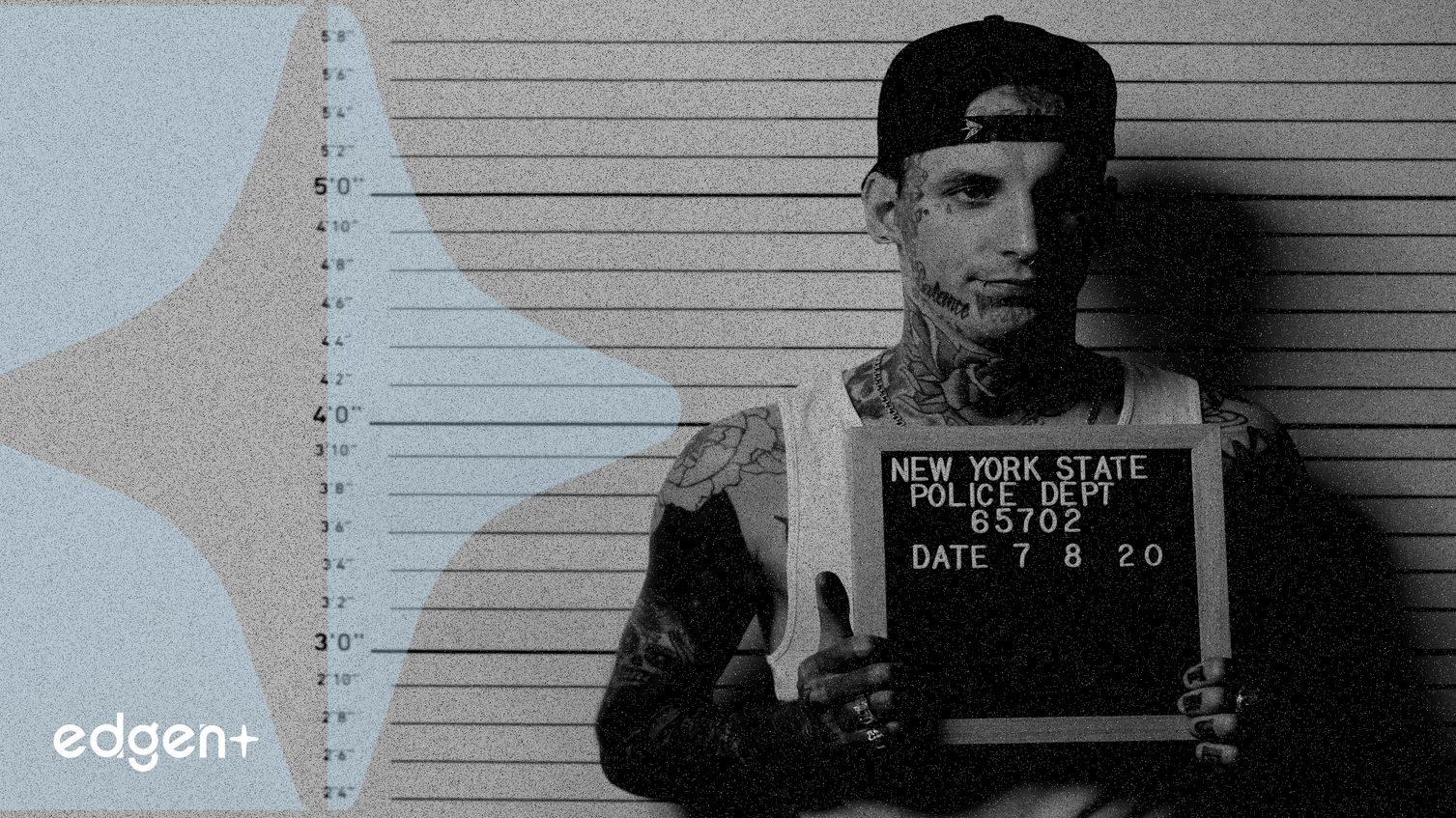 Hoa Kỳ tìm cách tịch thu 15 tỷ USD Bitcoin từ kẻ lừa đảo tiền điện tử