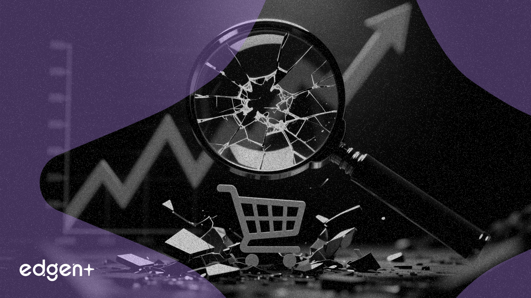 Grocery Outlet fait face à une enquête après avoir annoncé une perte de 221,7 millions de dollars