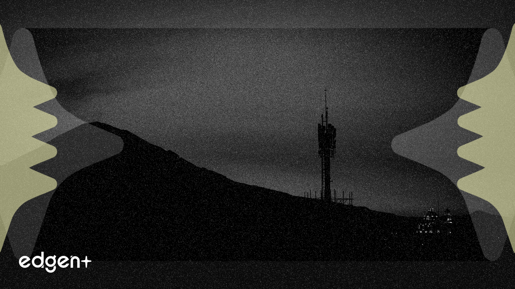 產量下降，Pemex罷免生產主管