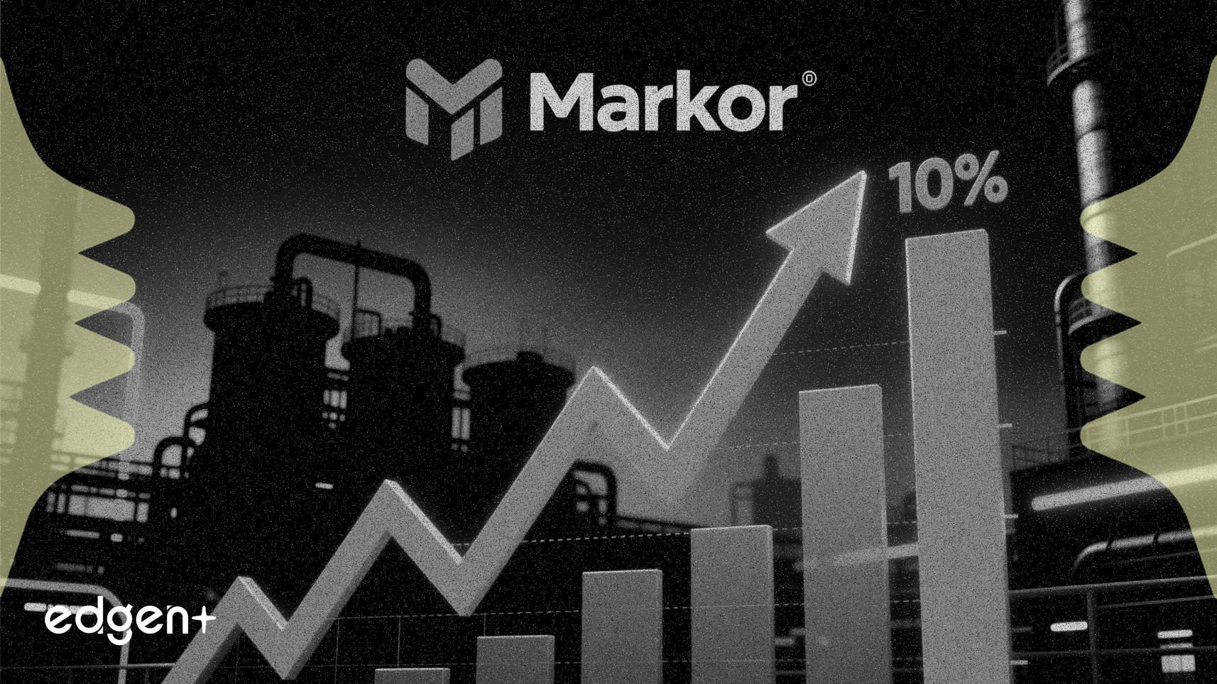 夢天家居暫停天津生產後股價上漲10%