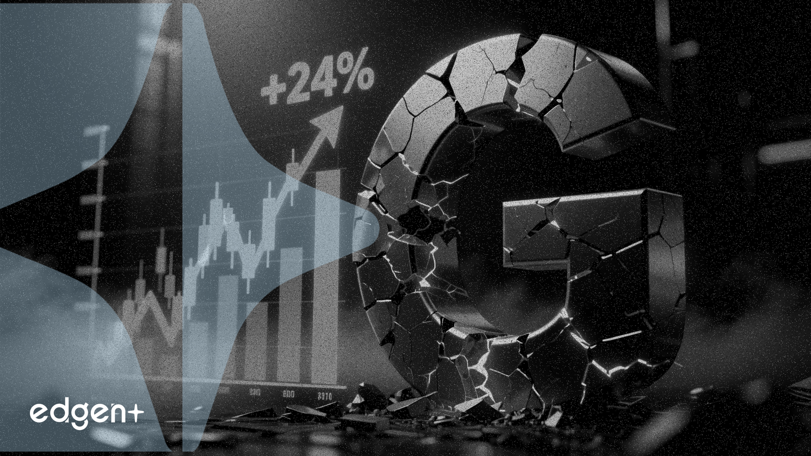 Gilead face à l'épreuve des résultats après un gain de 24% de son action