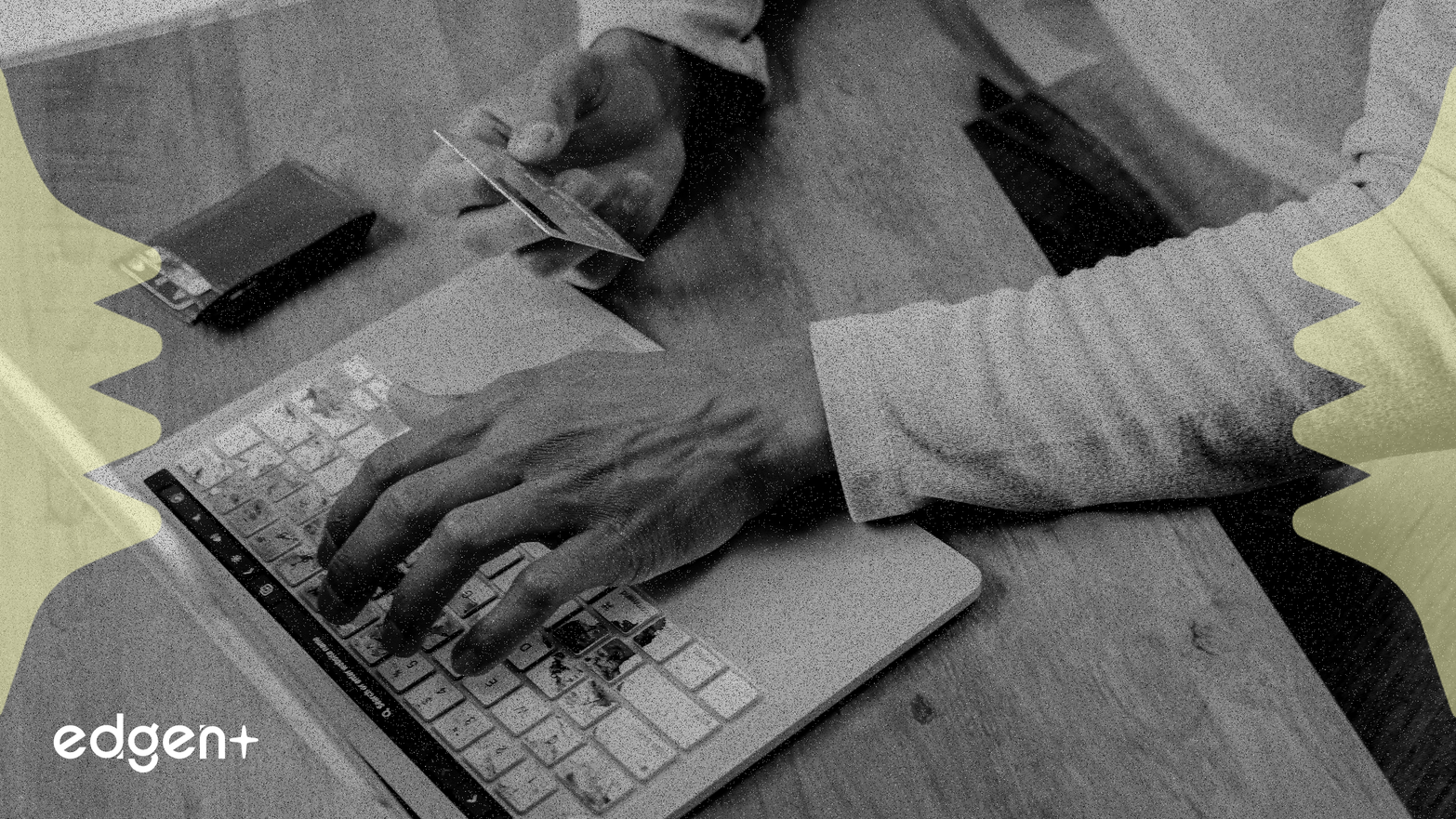 Taikang Asset Management (HK) Secures SFC Approval for Tokenized USD Money Market Fund Shares