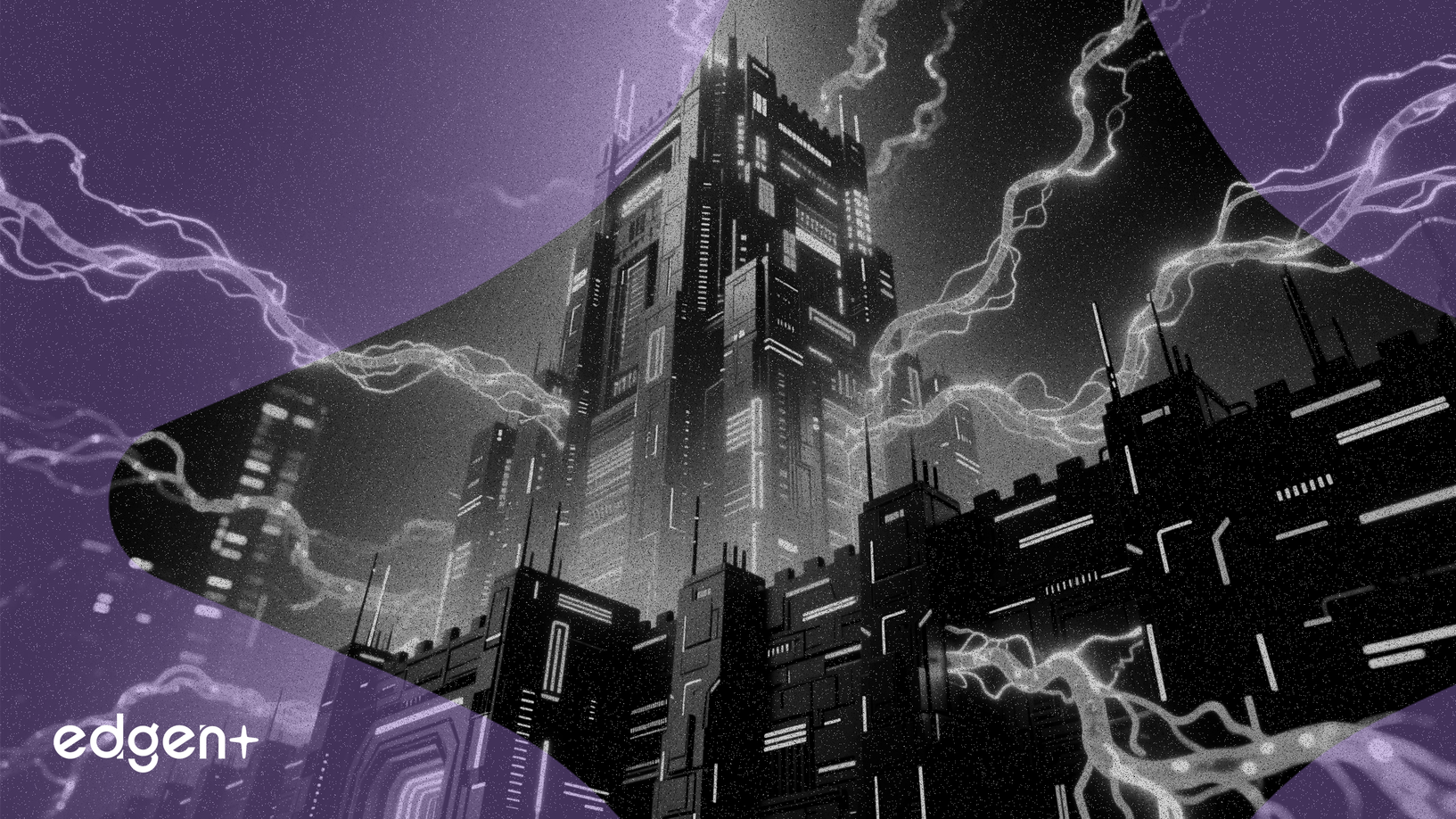 PDG de CrowdStrike : La croissance de l'IA alimente directement la demande en cybersécurité