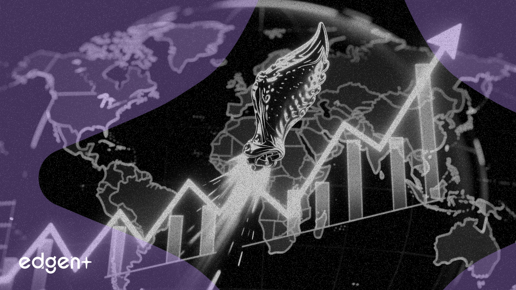 Wingstop 报告单位增长 19.2%，扩展至 6 个新市场