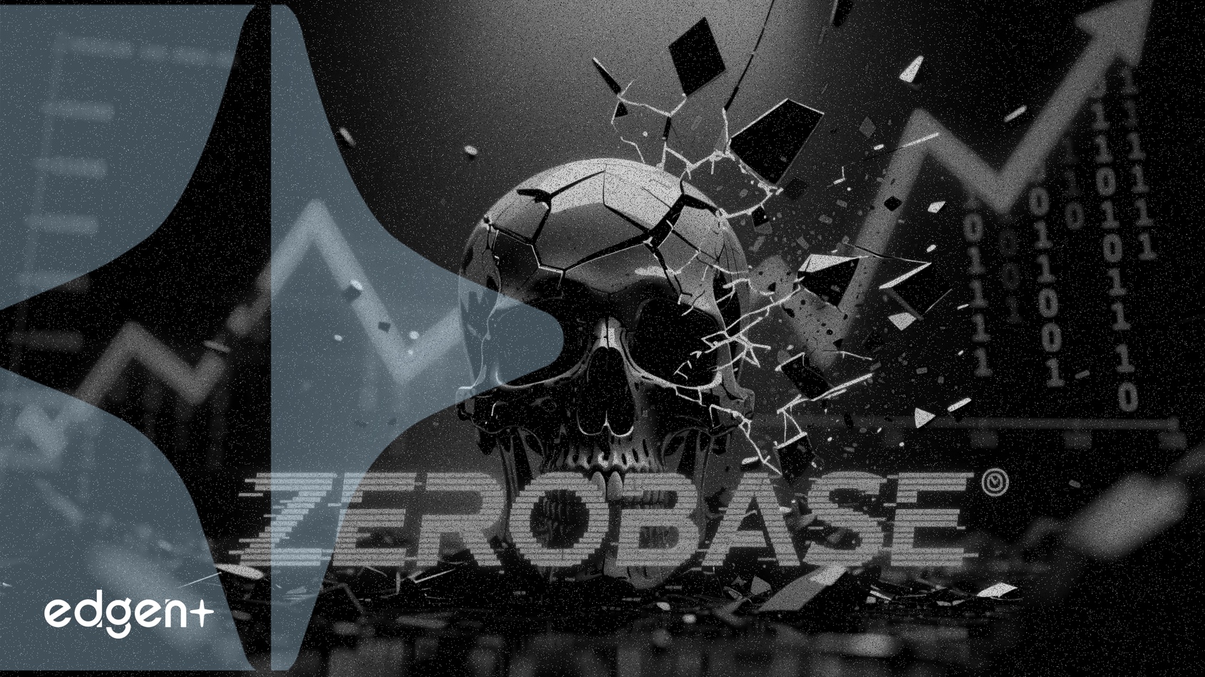 ZEROBASE 攻击导致投资者损失 24 万美元