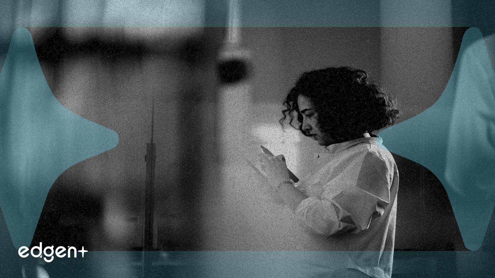 Cổ phiếu Biogen Inc. tăng giá nhờ khối lượng giao dịch tăng cao và các phát triển chiến lược