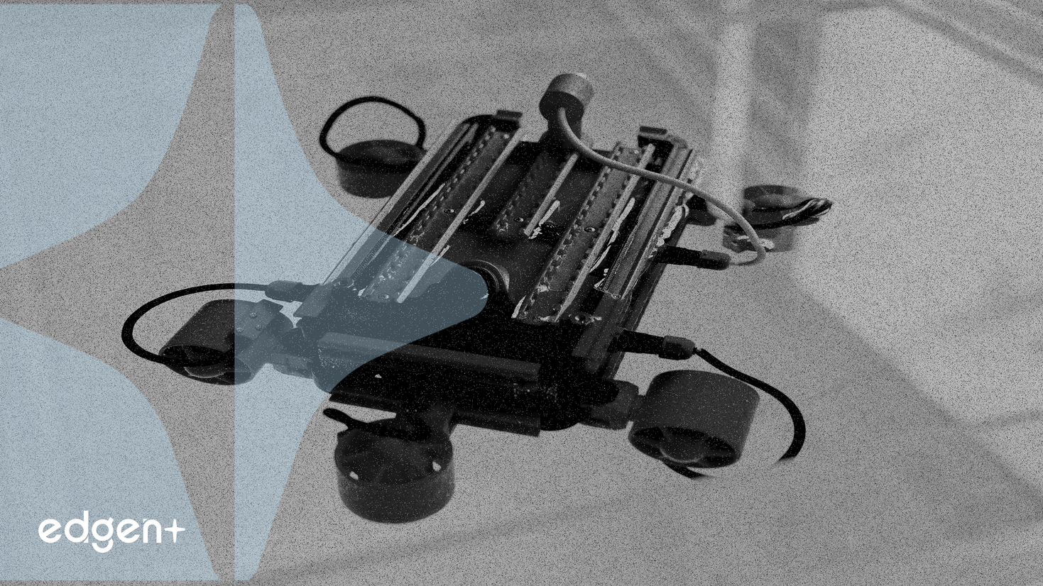 波動性中，自動去槓桿在加密永續期貨中充當關鍵支撐