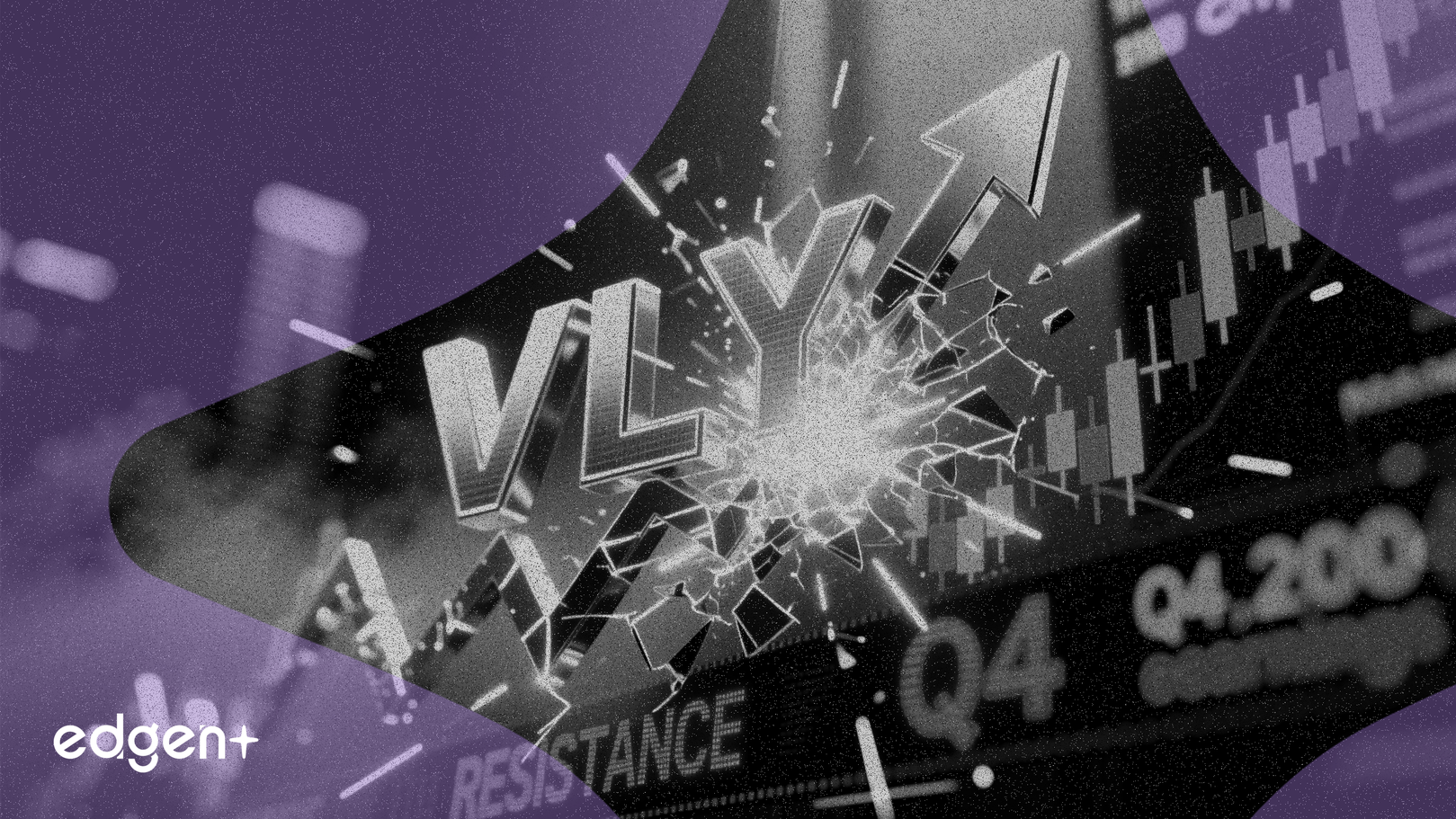 Las acciones de Valley National Bank suben un 9% tras superar las previsiones de beneficios del cuarto trimestre