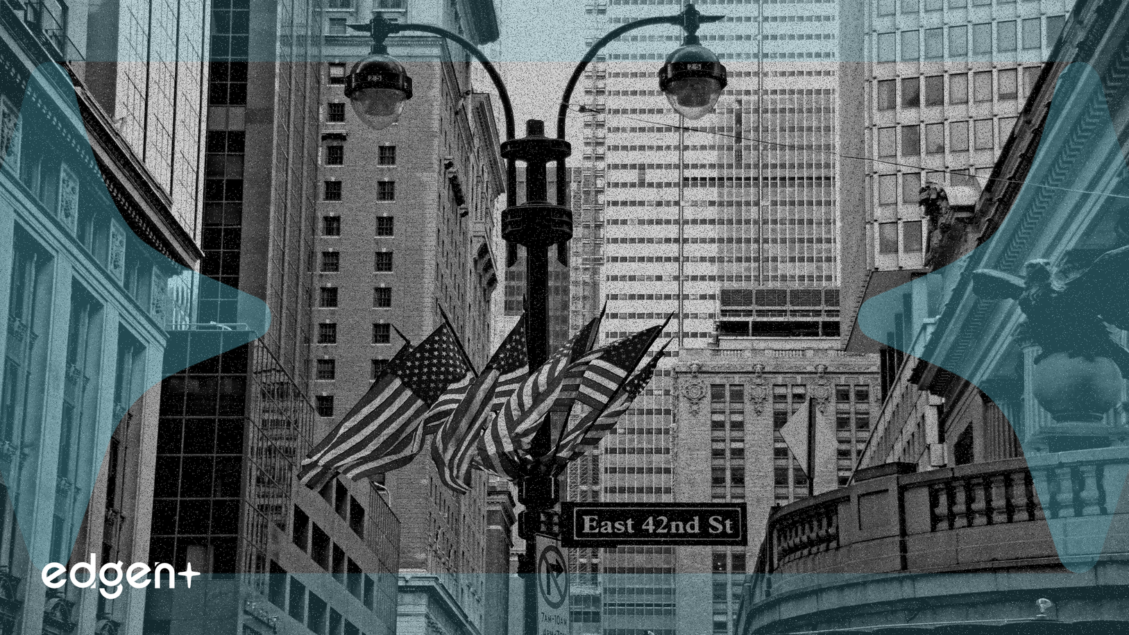 更快的監管審批推動美國銀行併購激增