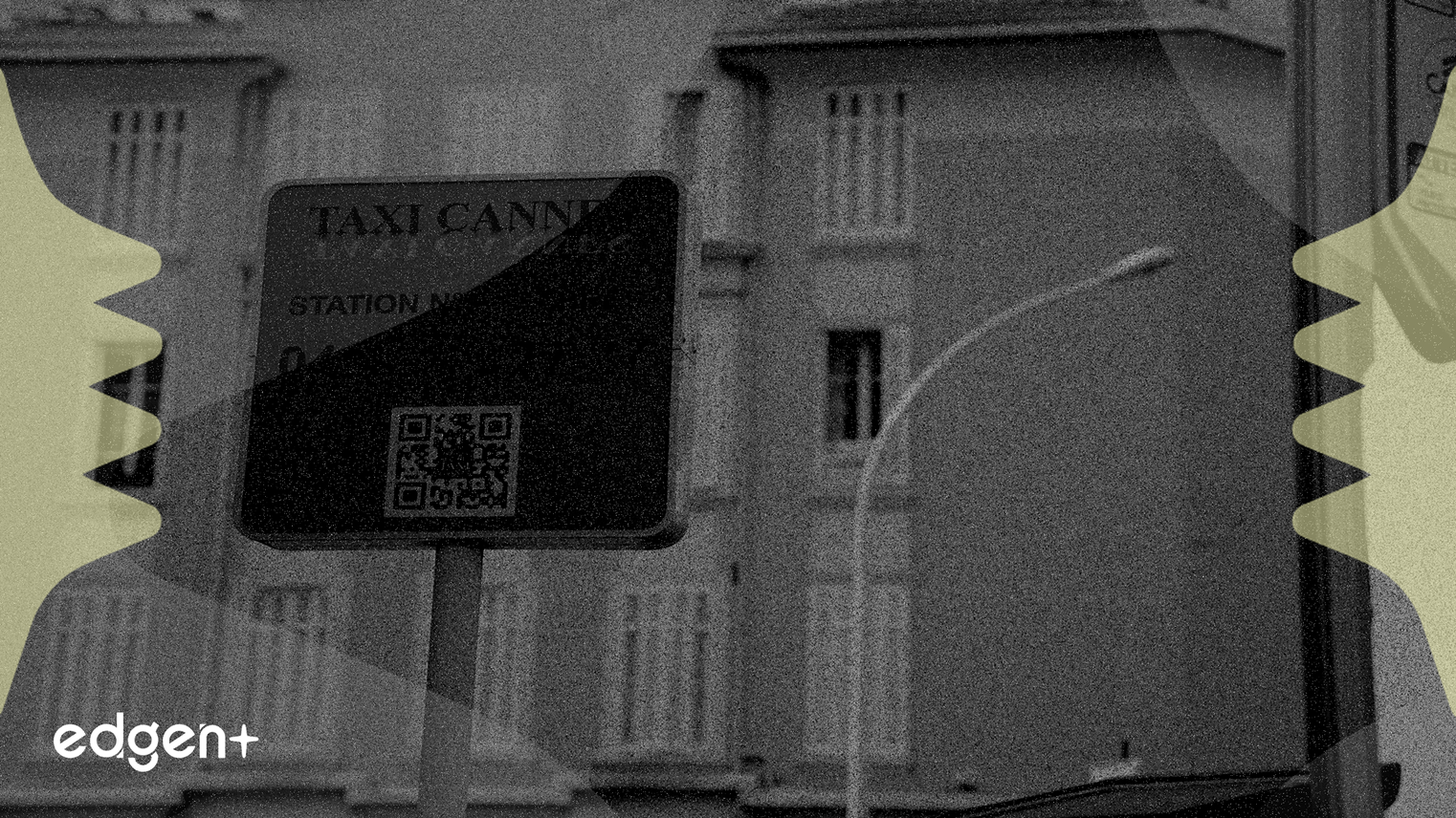 Los listados de viviendas en EE. UU. registran la mayor caída desde junio de 2023