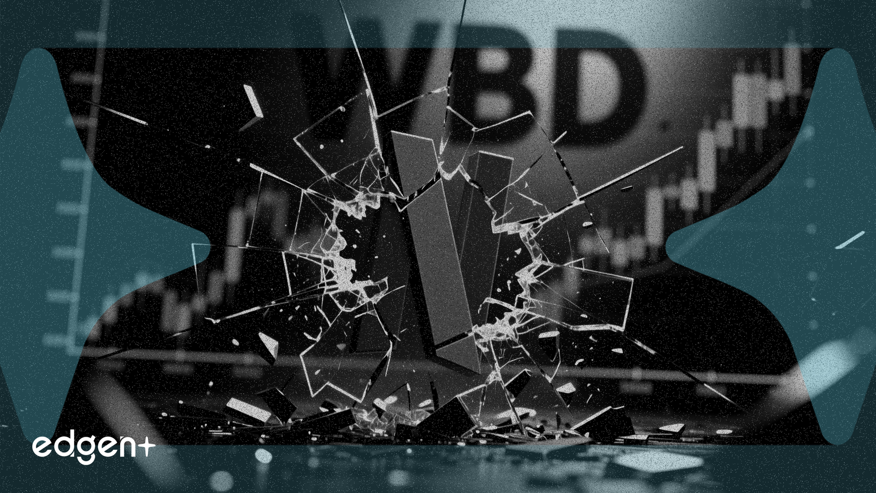 CFRA dégrade Netflix et abaisse son objectif à 100 $ en raison des risques liés à l'accord WBD