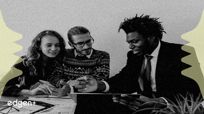 RockFlow Secures $10 Million in Series A1 Funding Led by Ant Group to Advance AI in Finance