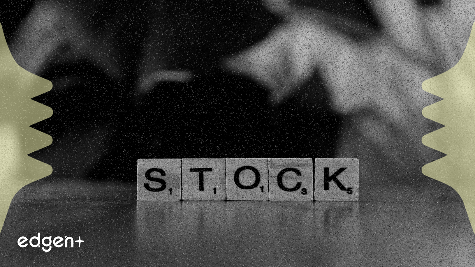 ETHZilla Initiates Share Buyback Program with $40 Million Ether Sale