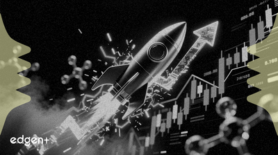 Vor Biopharma株、Telitaciceptのデータで急騰