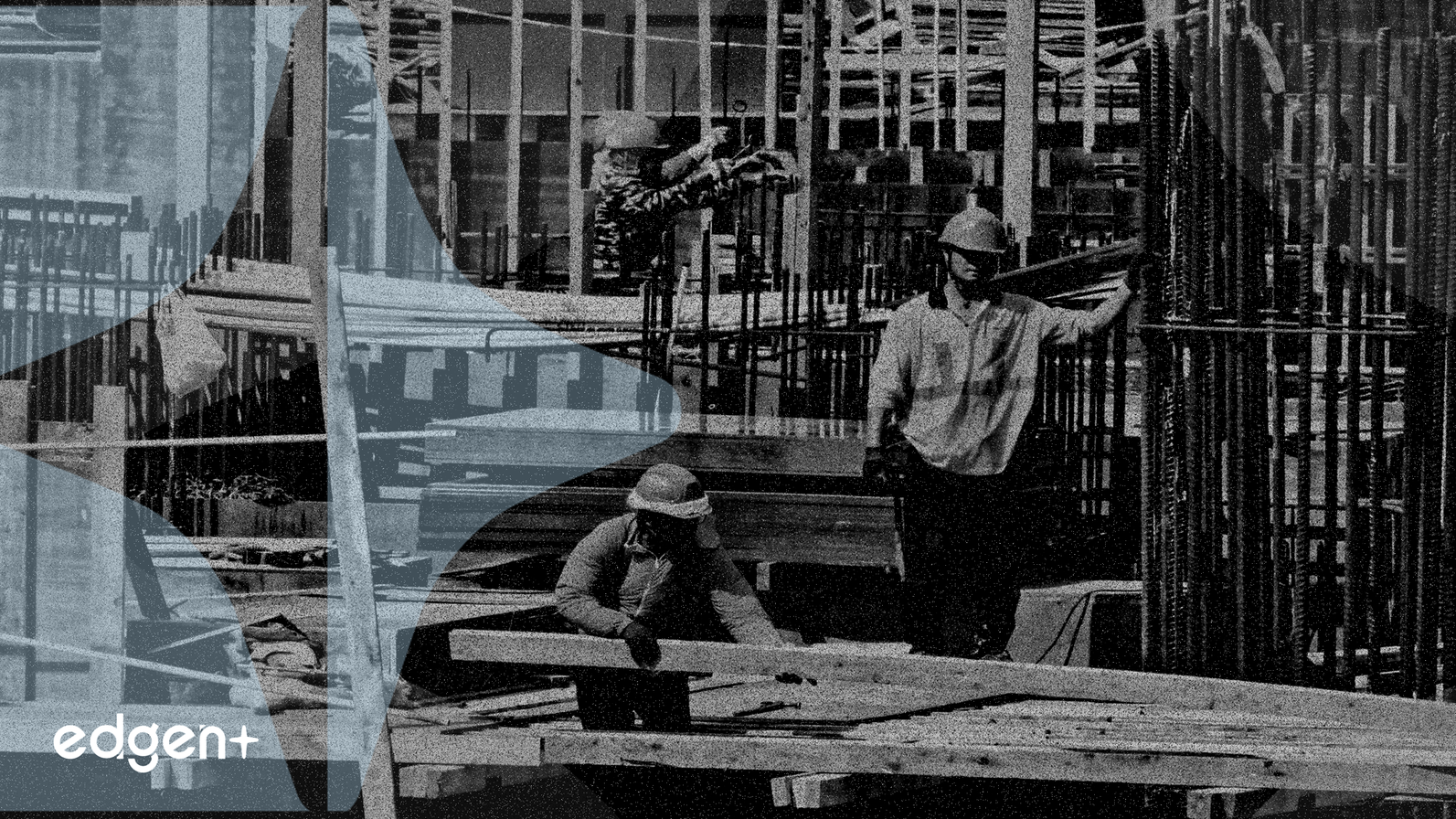 Tutor Perini (TPC) Anticipe une Croissance Annuelle des Bénéfices de 228,1%