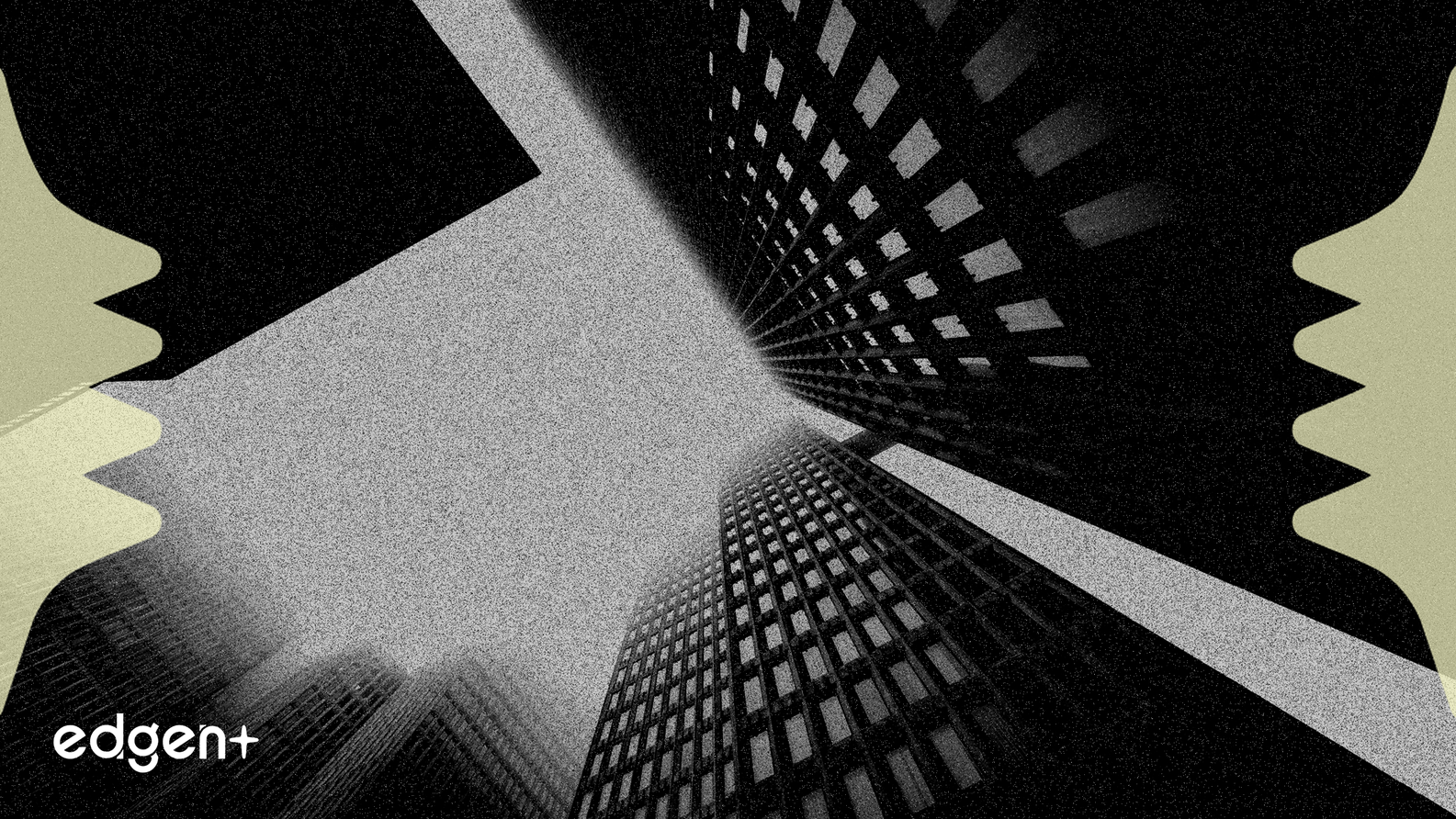 Accionistas de Tesla aprueban plan de compensación récord de $1 billón para el CEO Elon Musk