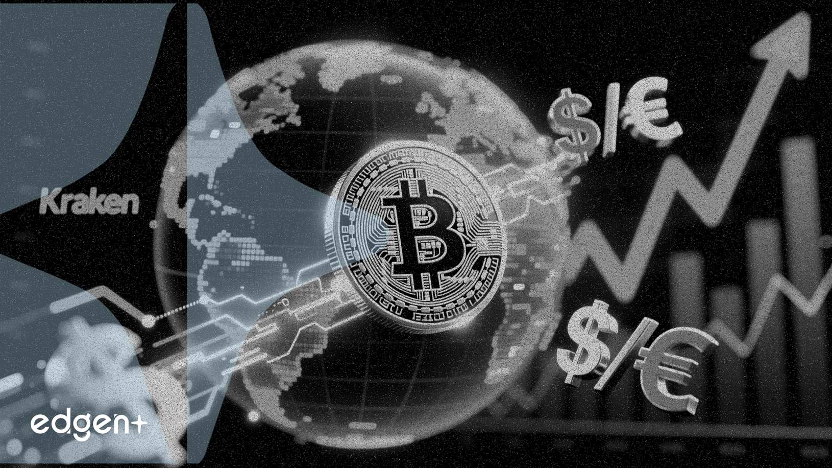 HashKey'in HSK Token'ı Kraken'da Listelendi, USD ve EUR Çiftleri Eklendi