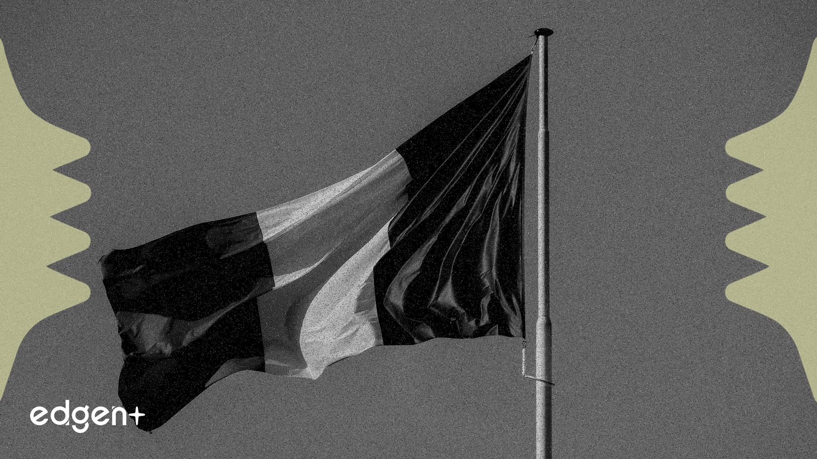 Bhutan Di chuyển Hệ thống Định danh Kỹ thuật số Quốc gia sang Chuỗi khối Ethereum