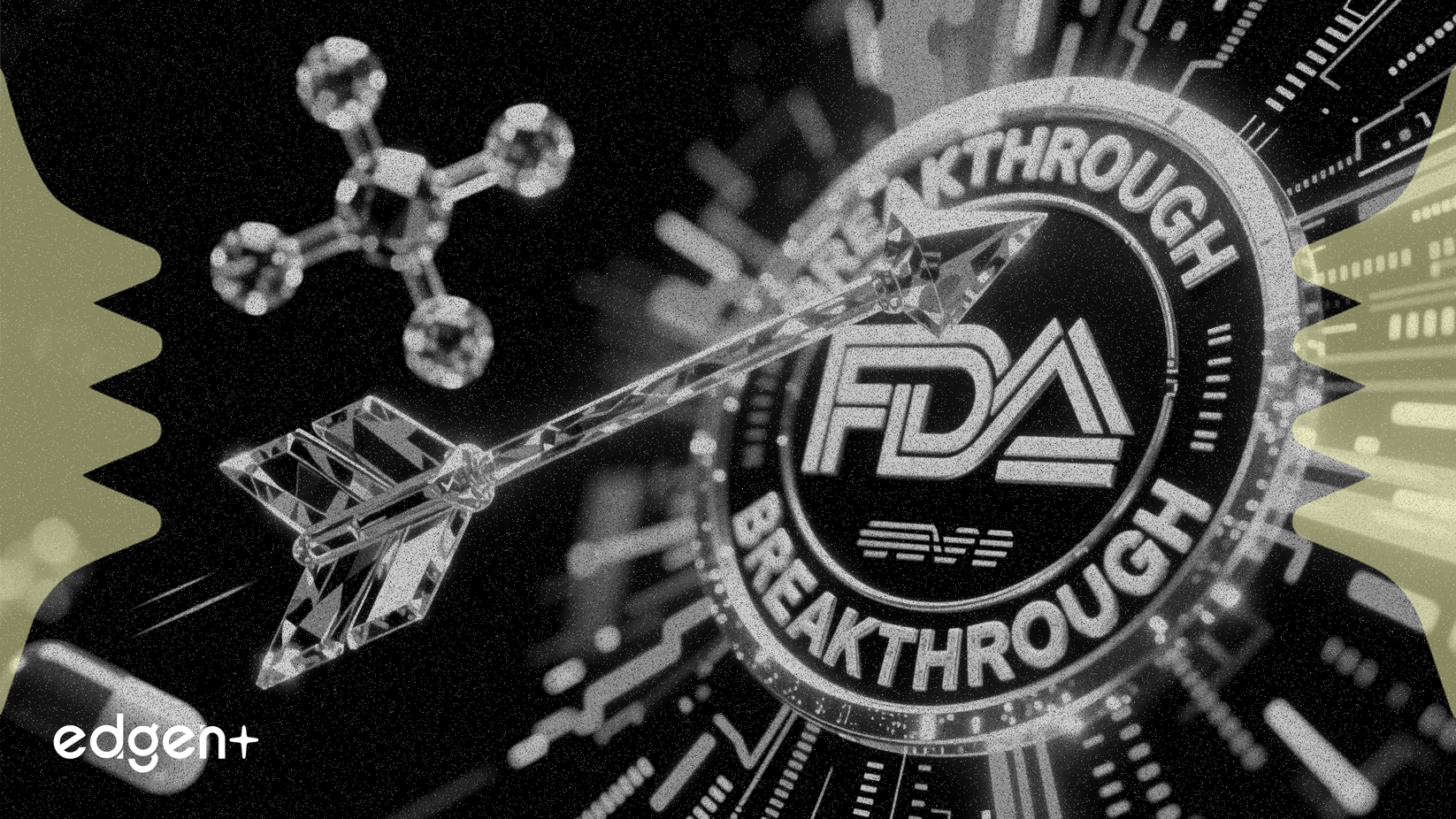 L'action Altimmune grimpe de 16,5 % après l'octroi par la FDA du statut de percée thérapeutique à son médicament contre la MASH